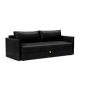 Innovation Living Tripi Sofa Bed - stof 550