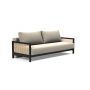 Innovation Living Sofa Bed 140 Narvi