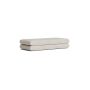 Innovation Living Circlus Daybed - stof 471