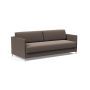 Innovation Living Nordham Sofa Bed - stof 530