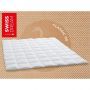 Swiss Dream Dekbed Classic 90 Light