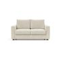 Innovation Living Neah 140 Sofa Bed with Standard Arms 357