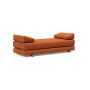 Innovation Living Sigmund Indu Daybed - stof 412