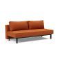 Innovation Living Sly Sofa Bed - stof 412