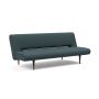 Innovation Living Unfurl Sofa Bed - stof 851