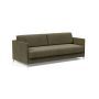 Innovation Living Zeal Straw Daybed - stof 353