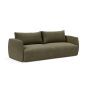 Innovation Living Olan Sofa Bed - stof 353