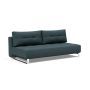 Innovation Living Supremax D.E.L. Sofa Bed - stof 851
