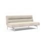Innovation Living Jillis Sofa Bed - stof 594