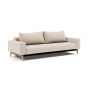 Innovation Living Idun Sofa Bed - stof 410