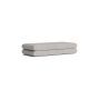 Innovation Living Circlus Daybed - stof 321