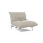 Innovation Living Mikunjo Chair - stof 539