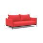Innovation Living Malloy Sofa Bed - stof 511