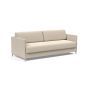 Innovation Living Nordham Sofa Bed - stof 586