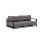 Innovation Living Bifrost D.E.L. Sofa Bed - stof 282