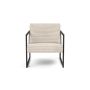 Innovation Living Vikko Chair With Arms 594