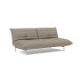 Innovation Living Mikunjo Sofa Bed - stof 850
