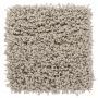Heckett & Lane Onda Bidetmat 60 x 60 cm Light Grey