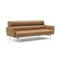 Innovation Living Jillis Sofa Bed With Arms - stof 551