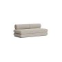 Innovation Living Circlus Daybed With Round Cushions - stof 579
