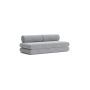Innovation Living Circlus Daybed With Round Cushions - stof 565