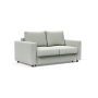 Innovation Living Neah 140 Sofa Bed with Standard Arms - stof 888