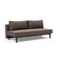 Innovation Living Sly Sofa Bed - stof 530