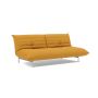 Innovation Living Mikunjo Sofa Bed - stof 507