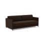 Innovation Living Nordham Sofa Bed - stof 358