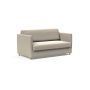 Innovation Living Olan Sofa Bed - stof 536