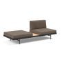 Innovation Living Puri Daybed With Oak Table - stof 411
