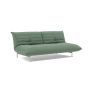 Innovation Living Mikunjo Sofa Bed - stof 518