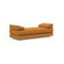 Innovation Living Sigmund Alu Daybed - stof 893
