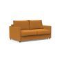 Innovation Living Neah 160 Sofa Bed with Slim Arms - stof 893