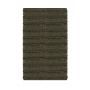 Heckett & Lane Roberto Badmat 70 x 120 cm Army Green