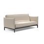 Innovation Living Sofa Bed 140 Junus Sharp Plus Cover Classic