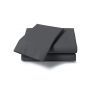Heckett & Lane Laken Elementi Classic Anthracite
