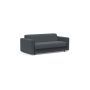 Innovation Living Killian 140 Sofa Bed (Spring Mattress) - stof 894