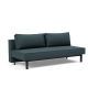 Innovation Living Sly Sofa Bed - stof 851