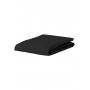 Essenza Hoeslaken Premium Percale Antraciet