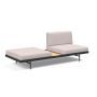 Innovation Living Puri Daybed With Oak Table - stof 300