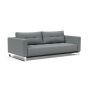Innovation Living Cassius D.E.L. Sofa Bed - stof 320