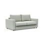 Innovation Living Neah 160 Sofa Bed with Standard Arms - stof 888