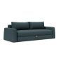 Innovation Living Cone Sofa Bed - stof 851