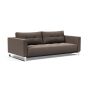 Innovation Living Cassius D.E.L. Sofa Bed - stof 530