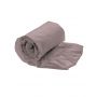 Heckett & Lane Hoeslaken Elementi Rose Tan