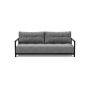 Innovation Living Bifrost D.E.L. Sofa Bed 563