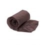Heckett & Lane Hoeslaken Elementi Marsala Brown