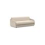Innovation Living Eivor 160 Sofa Bed (Dual Mattress) - stof 586