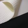 Polydaun Boxnop Matrasbeschermer